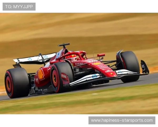 2026赛季F1车队格局大洗牌冠军之争再起风云全球车手转会引爆关注