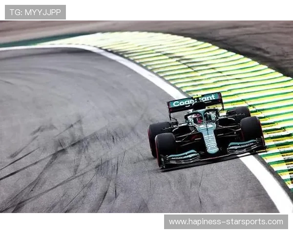 F1新赛季风云再起车队博弈升级冠军悬念引爆全球车迷热议三十年变局 F1新赛季风云再起车队博弈升级冠军悬念引爆全球车迷热议三十年变局