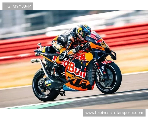 MotoGP赛季焦点战报冠军争夺进入白热化阶段全球车坛瞩目升温