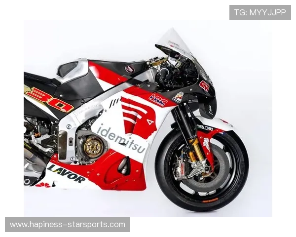 MotoGP新赛季揭幕战焦点车队激烈角逐冠军悬念再起强势回归 MotoGP新赛季揭幕战焦点车队激烈角逐冠军悬念再起强势回归