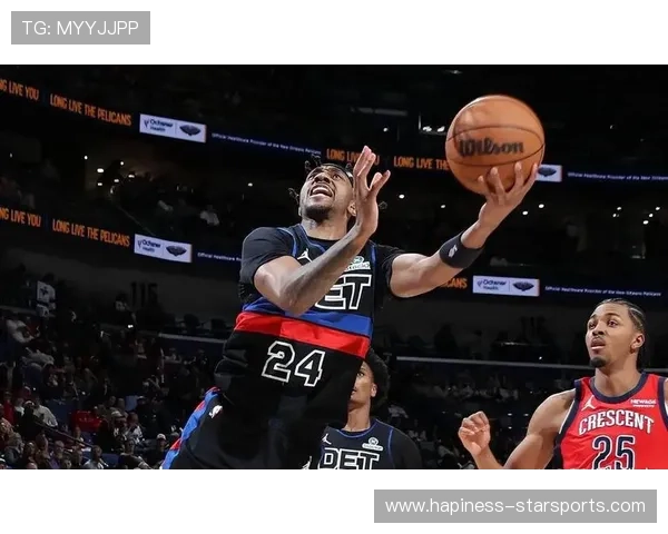 NBA活塞迎来重建关键期年轻阵容能否强势崛起引关注新赛季表现