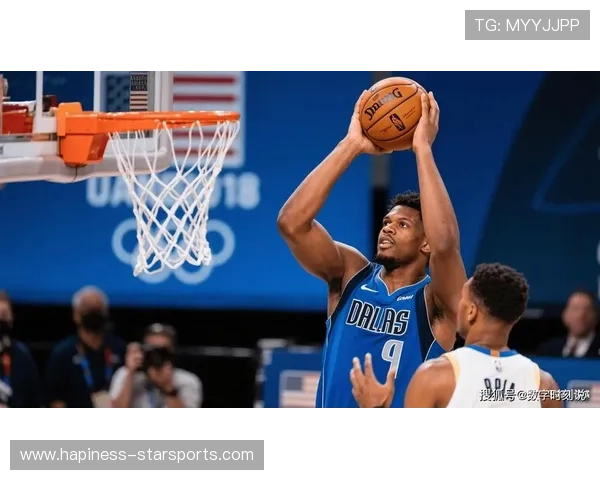 NBA奇才重建提速新星崛起引爆赛季期待管理层布局未来蓝图渐清晰