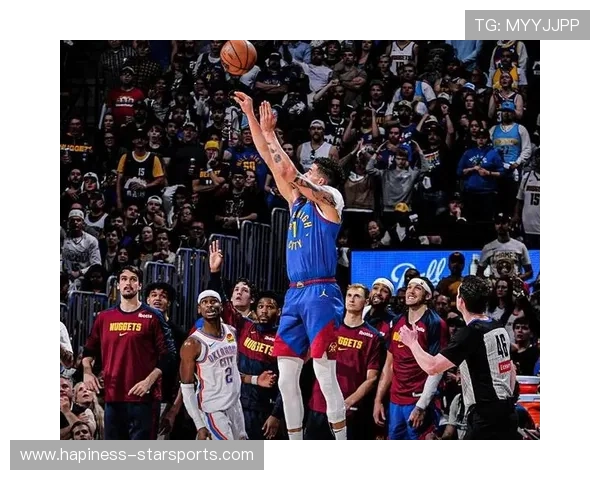 NBA焦点战引爆联盟格局巨星对决掀起季后赛风暴冲击总冠军之路 NBA焦点战引爆联盟格局巨星对决掀起季后赛风暴冲击总冠军之路