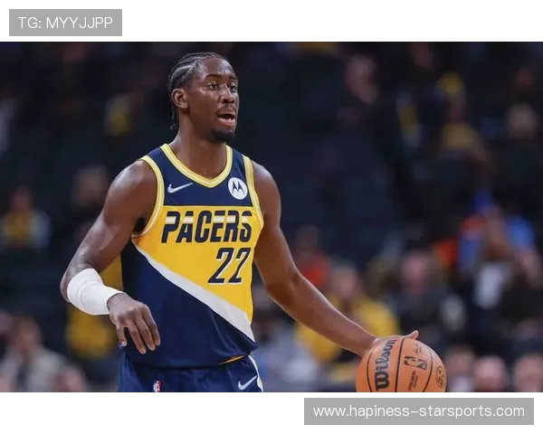 NBA老鹰青年核心崛起与季后赛前景全面展望深度解析东部竞争格局 NBA老鹰青年核心崛起与季后赛前景全面展望深度解析东部竞争格局