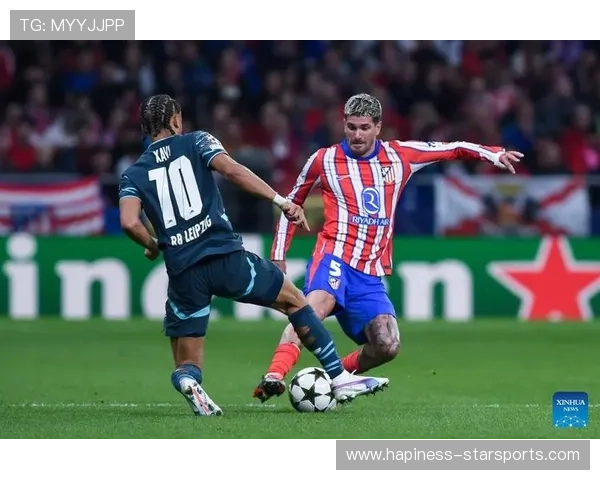 RB莱比锡在欧洲赛场再创佳绩 主席表示未来将继续加大投资与培养青年球员