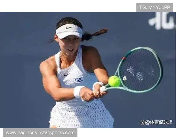 世界网坛风云再起新星崛起老将奋战赛场焦点引爆全球关注热潮持续 世界网坛风云再起新星崛起老将奋战赛场焦点引爆全球关注热潮持续