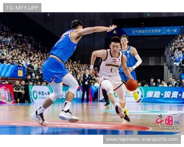 中国男篮力克强敌晋级决赛展现团队精神与拼搏力量再创赛季新高纪录 中国男篮力克强敌晋级决赛展现团队精神与拼搏力量再创赛季新高纪录