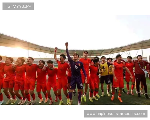 中国男篮力克劲敌晋级世界杯四强创历史新篇章展现团队拼搏精神 中国男篮力克劲敌晋级世界杯四强创历史新篇章展现团队拼搏精神