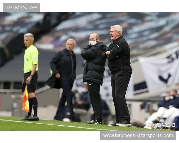 利兹联足球俱乐部宣布新任主帅上任目标冲击英超重返顶级联赛 利兹联足球俱乐部宣布新任主帅上任目标冲击英超重返顶级联赛