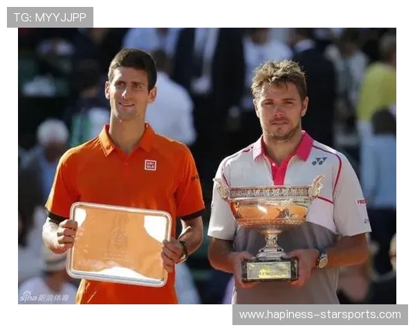 全新赛季网坛风云再起 中国球员突破与巨星对决引全球关注 全新赛季网坛风云再起 中国球员突破与巨星对决引全球关注