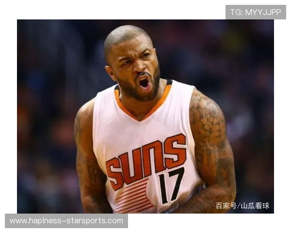 休斯敦火箭重建之路与未来冠军蓝图全景深度解析与展望新赛季前瞻