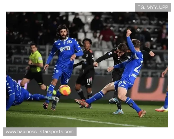 哈德斯菲尔德俱乐部迎来冬窗引援与保级关键战双重考验五连不败冲刺阶段