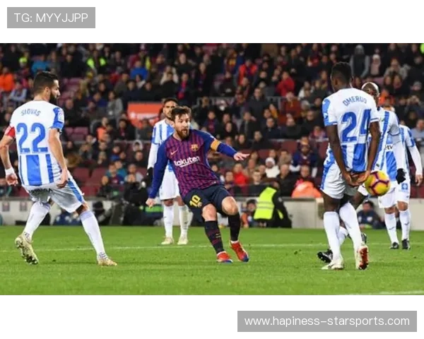 围绕西甲劲旅莱加内斯俱乐部的荣耀传承与未来展望七十年风雨历程 围绕西甲劲旅莱加内斯俱乐部的荣耀传承与未来展望七十年风雨历程