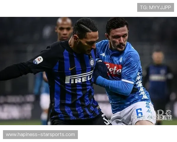 博尔顿俱乐部发布最新战术计划，力求在新赛季取得突破性进展