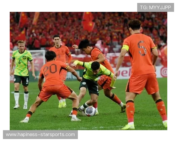 国足逆转取胜晋级亚洲杯四强引爆球迷热情创造历史新篇章再攀高峰