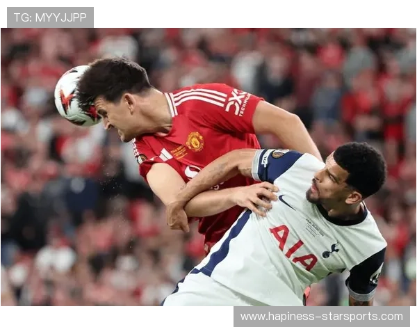 布拉德福德俱乐部:历史悠久的足球劲旅与未来发展展望 布拉德福德俱乐部:历史悠久的足球劲旅与未来发展展望