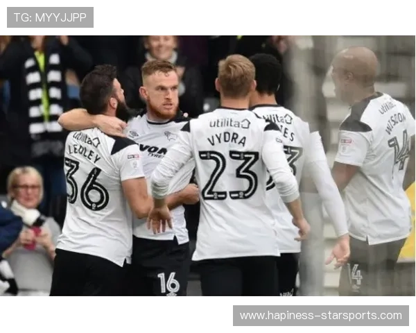 女王公园巡游者俱乐部发布最新赛季规划与球员转会动态 女王公园巡游者俱乐部发布最新赛季规划与球员转会动态