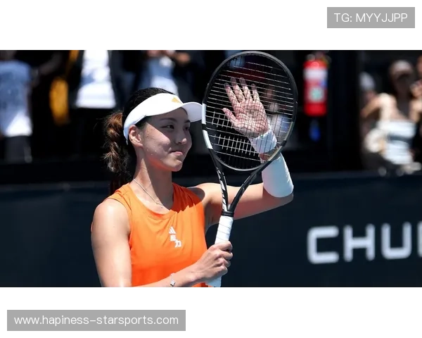 新生代球员强势崛起国际赛场掀起网球风暴聚焦年度巡回赛精彩对决