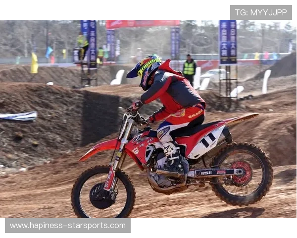 摩托大奖赛新赛季暗流涌动车手转会技术升级引爆赛道格局 摩托大奖赛新赛季暗流涌动车手转会技术升级引爆赛道格局