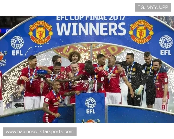 曼联俱乐部百年荣耀传承与新时代复兴之路全景解析战略与挑战 曼联俱乐部百年荣耀传承与新时代复兴之路全景解析战略与挑战