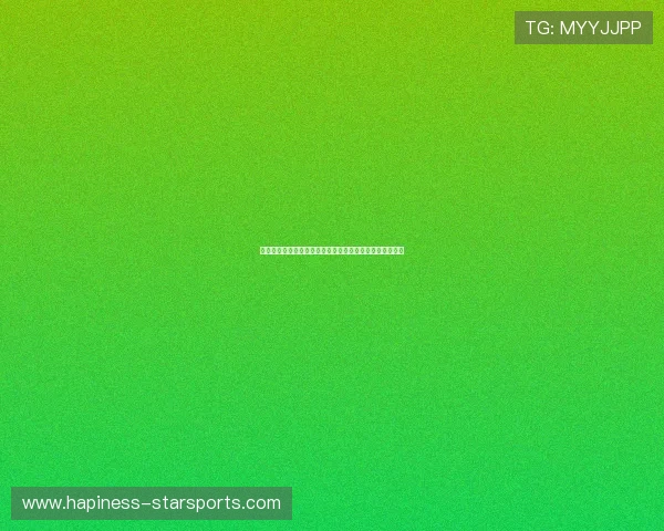 普鲁士多特蒙德俱乐部宣布新赛季阵容调整计划与引援动态 普鲁士多特蒙德俱乐部宣布新赛季阵容调整计划与引援动态