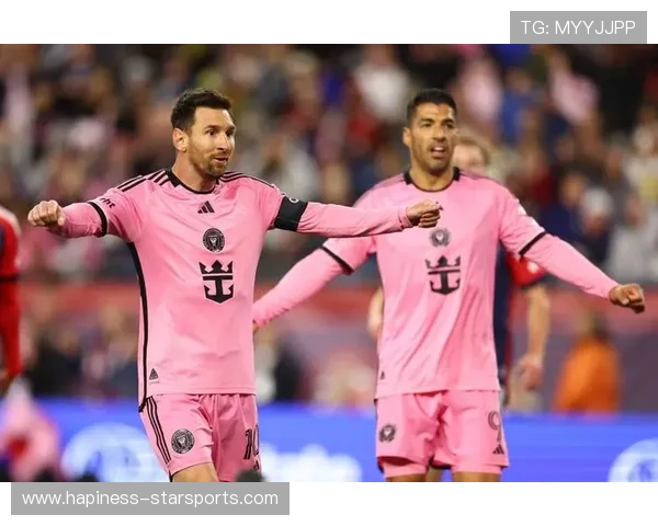 梅西率队逆转晋级欧冠四强引发热议球迷彻夜欢呼见证传奇时刻再现 梅西率队逆转晋级欧冠四强引发热议球迷彻夜欢呼见证传奇时刻再现