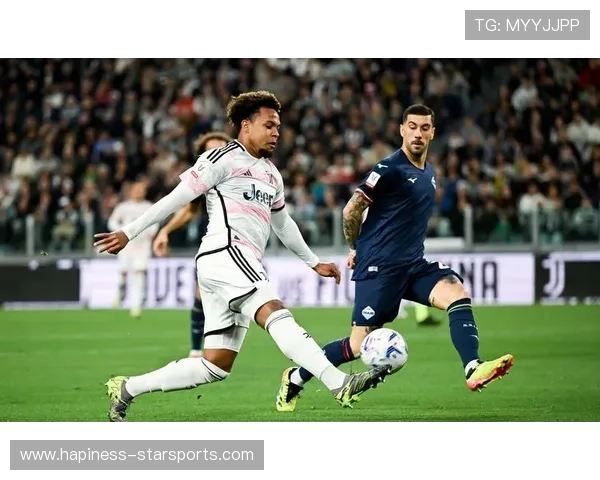 欧洲豪门冬窗引援大战再起球星转会风云升级引爆联赛格局震荡加剧升温 欧洲豪门冬窗引援大战再起球星转会风云升级引爆联赛格局震荡加剧升温