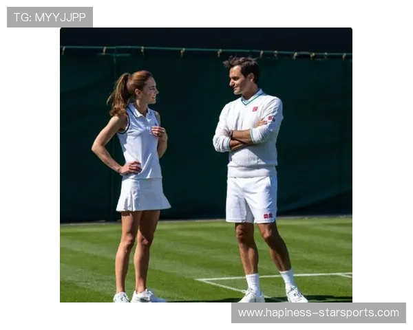 温布尔登俱乐部百年荣耀与草地传奇传承之路探秘发展历程与网坛精神象征