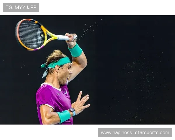 澳网焦点大战纳达尔鏖战五盘逆转晋级半决赛再创传奇续写历史新篇章 澳网焦点大战纳达尔鏖战五盘逆转晋级半决赛再创传奇续写历史新篇章