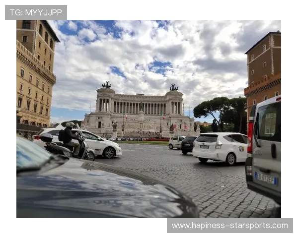 百年荣耀与复兴之路:诺丁汉森林俱乐部传奇全景解析历史纵览与未来展望 百年荣耀与复兴之路:诺丁汉森林俱乐部传奇全景解析历史纵览与未来展望