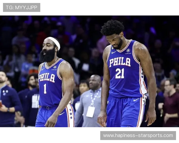 篮网与詹姆斯达成新协议双方将迎来一场全新挑战开启季后赛之路