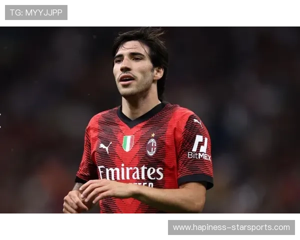 网球新闻聚焦AC米兰俱乐部跨界合作新动向引发全球热议焦点事件 网球新闻聚焦AC米兰俱乐部跨界合作新动向引发全球热议焦点事件