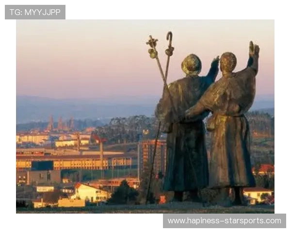 西班牙人俱乐部百年沉浮与加泰荣耀复兴之路全景纪实传奇篇章探索 西班牙人俱乐部百年沉浮与加泰荣耀复兴之路全景纪实传奇篇章探索