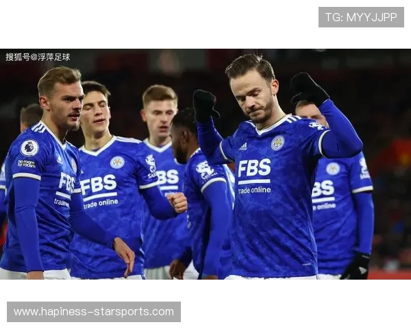 莱斯特城新赛季重建计划曝光主帅展望未来蓝狐雄心再起冲击英超前列