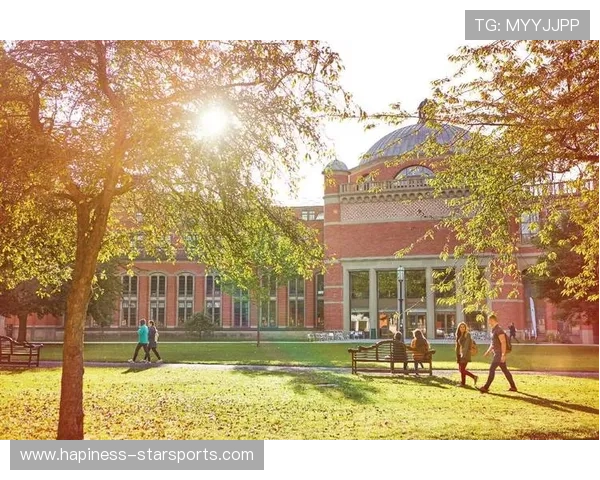 芝加哥公牛重塑王朝之路新赛季挑战与机遇全景解析未来发展趋势观察 芝加哥公牛重塑王朝之路新赛季挑战与机遇全景解析未来发展趋势观察
