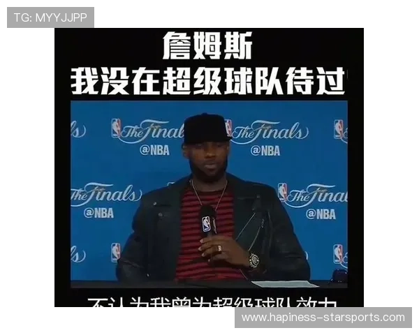 詹姆斯复出带领湖人逆转勇士重燃季后赛希望全队士气高涨冲击西部前六席位 詹姆斯复出带领湖人逆转勇士重燃季后赛希望全队士气高涨冲击西部前六席位