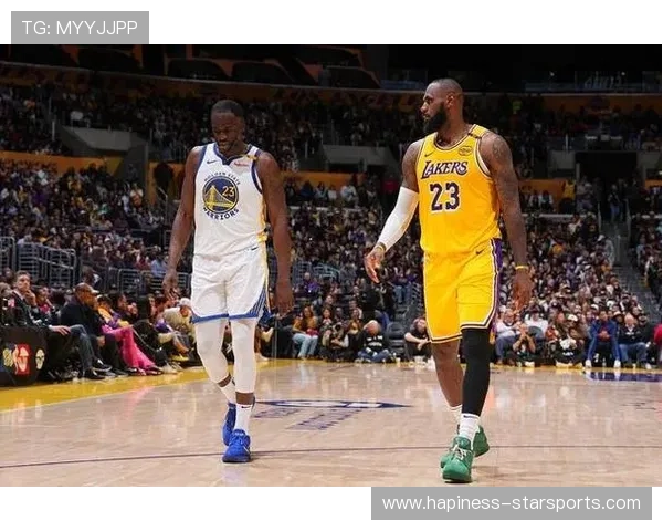 詹姆斯率湖人逆转勇士全场砍下三双引爆联盟热议冲击季后赛格局变化 詹姆斯率湖人逆转勇士全场砍下三双引爆联盟热议冲击季后赛格局变化