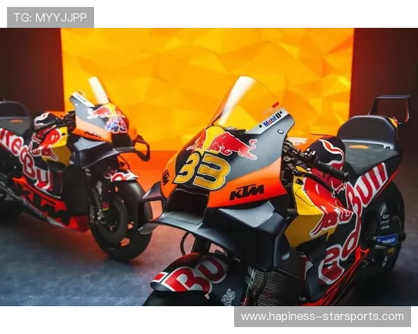 聚焦MotoGP新赛季格局变动与车手转会风云解析全球赛道争锋背后故事