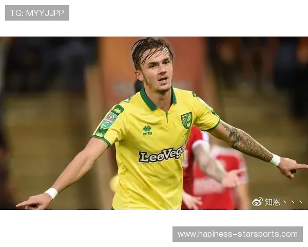 诺维奇俱乐部发布新赛季阵容变化与引援计划加强竞争力 诺维奇俱乐部发布新赛季阵容变化与引援计划加强竞争力