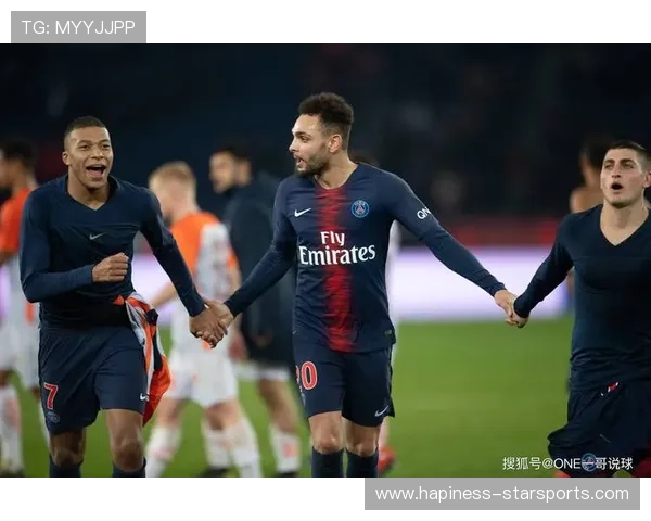 豪门对决引爆欧冠之夜青年才俊闪耀全场成焦点球迷热议格局再生变数