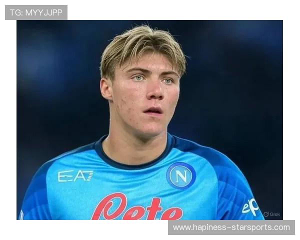 里昂俱乐部宣布新任主帅上任 并透露未来发展计划与目标 里昂俱乐部宣布新任主帅上任 并透露未来发展计划与目标