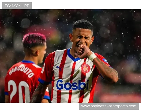 赫罗纳俱乐部宣布新赛季阵容调整及目标 期待挑战西甲中游位置