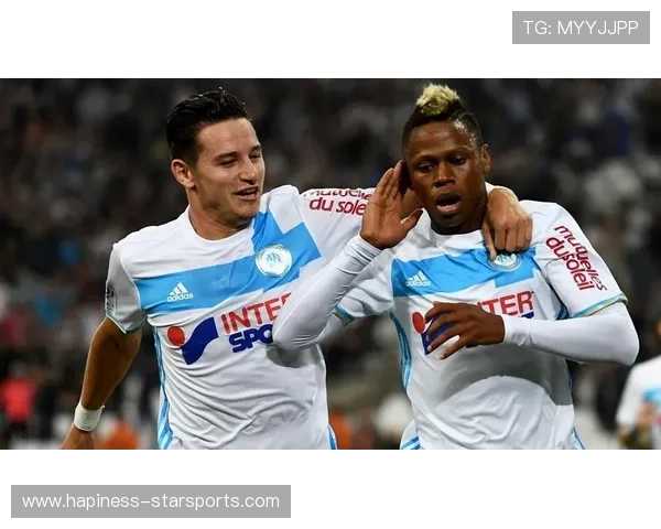 马赛俱乐部最新动态与赛季战略全面解析报告及未来发展规划展望深度观察 马赛俱乐部最新动态与赛季战略全面解析报告及未来发展规划展望深度观察