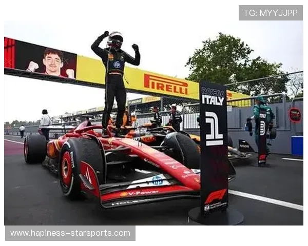 F1赛季最新动态：红牛队再度霸主霍尔金伯格展现惊人表现