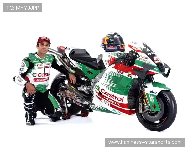 MotoGP新赛季开幕前瞻：各车队阵容更新与技术革新深度解析
