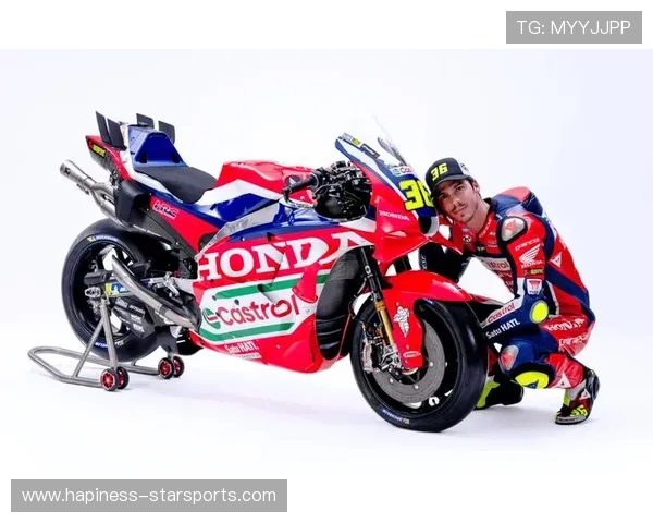 2026赛季MotoGP新规则公布 各车队战术布局提前调整