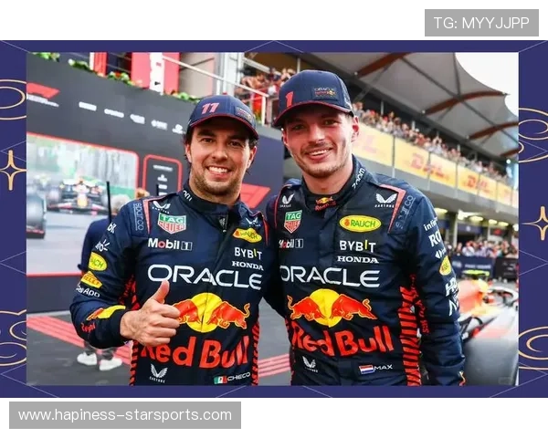 F1最新赛季动向解析各车队战绩与新星崛起趋势 F1最新赛季动向解析各车队战绩与新星崛起趋势