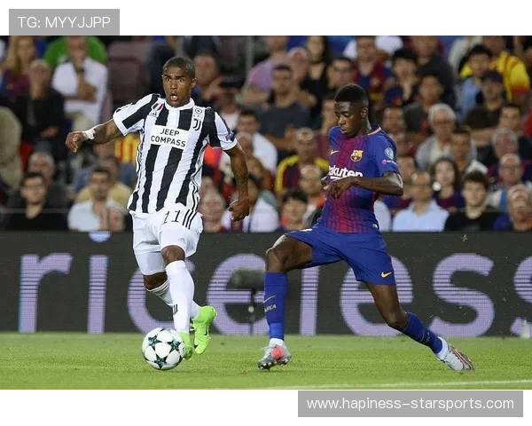 C罗再度闪耀欧冠舞台 皇马逆转胜利震撼球迷