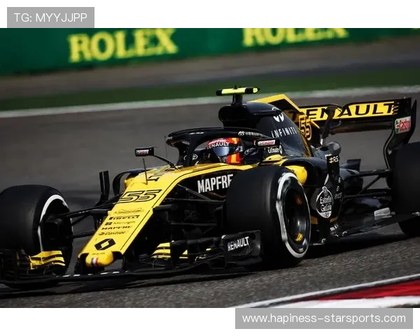 F1赛季最新动态揭秘各车队实力变化与冠军争夺格局