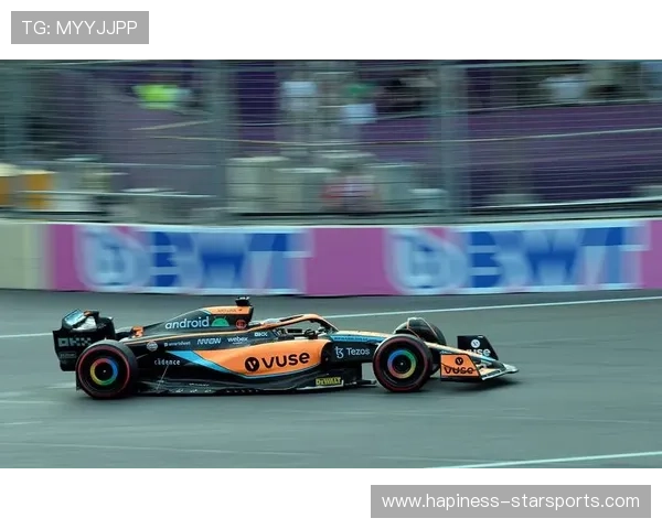 F1赛季最新动态:车队争夺积分榜领跑者激烈竞争 F1赛季最新动态:车队争夺积分榜领跑者激烈竞争